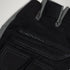 Endura - Loop Mitt